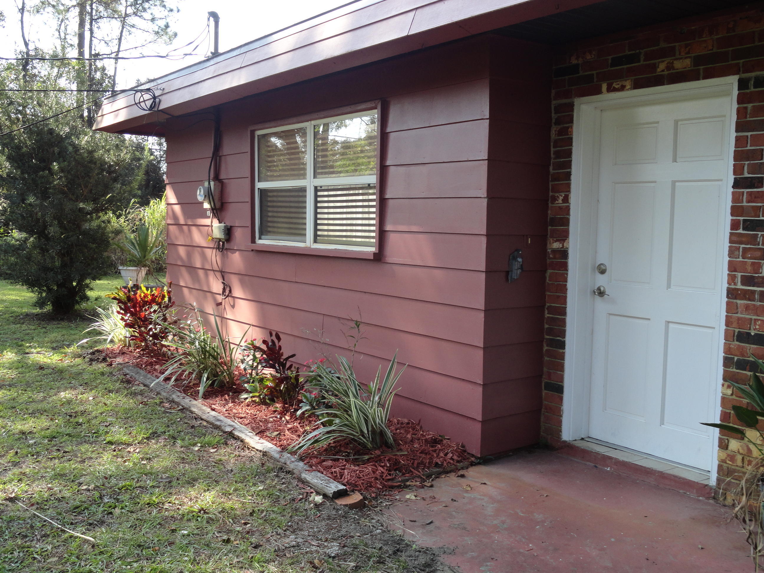 4037 Burkholm Road Mims, FL 32754 - Photo 15 of 23 Burkholm 019
