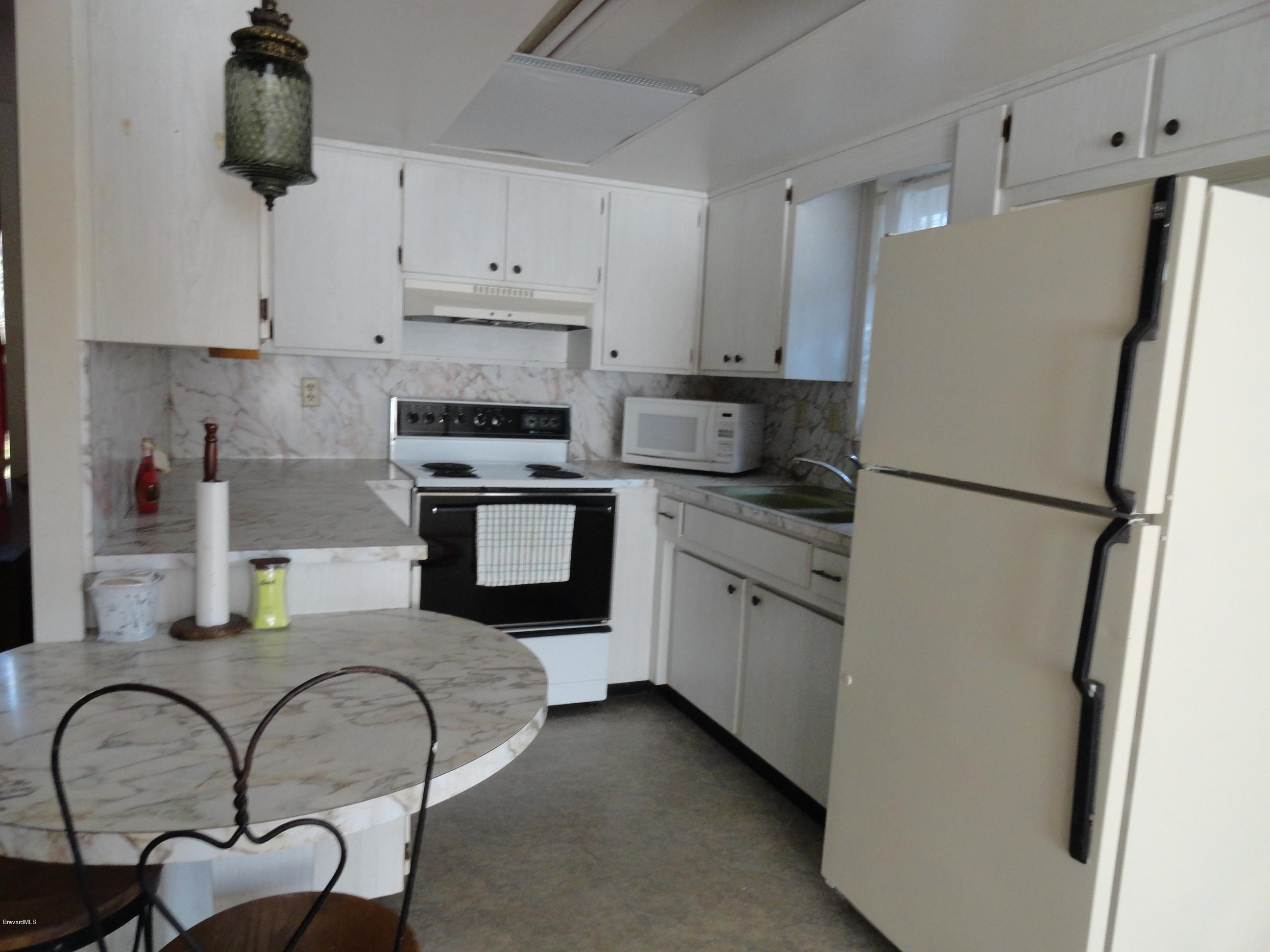 4037 Burkholm Road Mims, FL 32754 - Photo 17 of 23 Burkholm 020