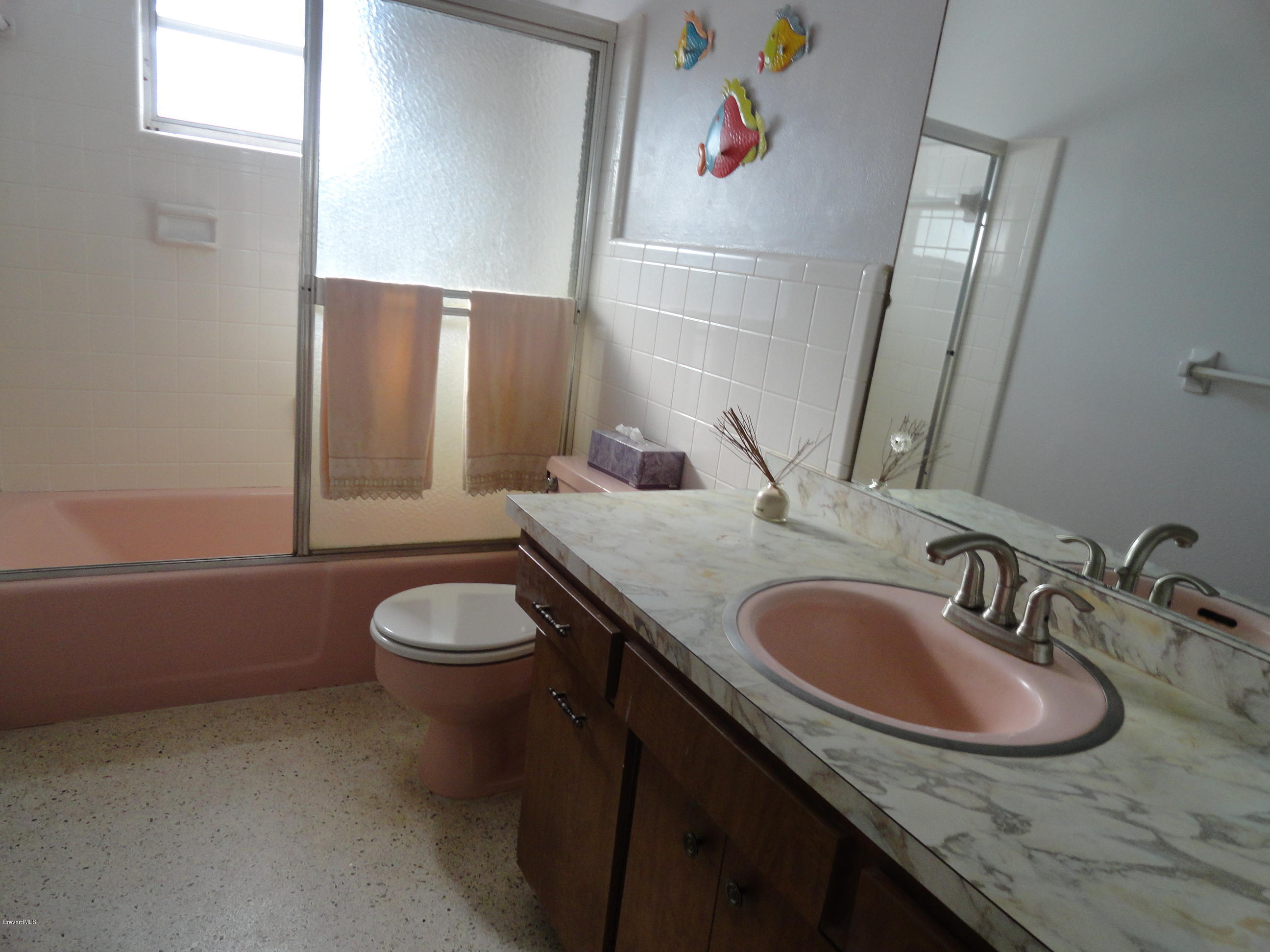 4037 Burkholm Road Mims, FL 32754 - Photo 20 of 23 Burkholm 023