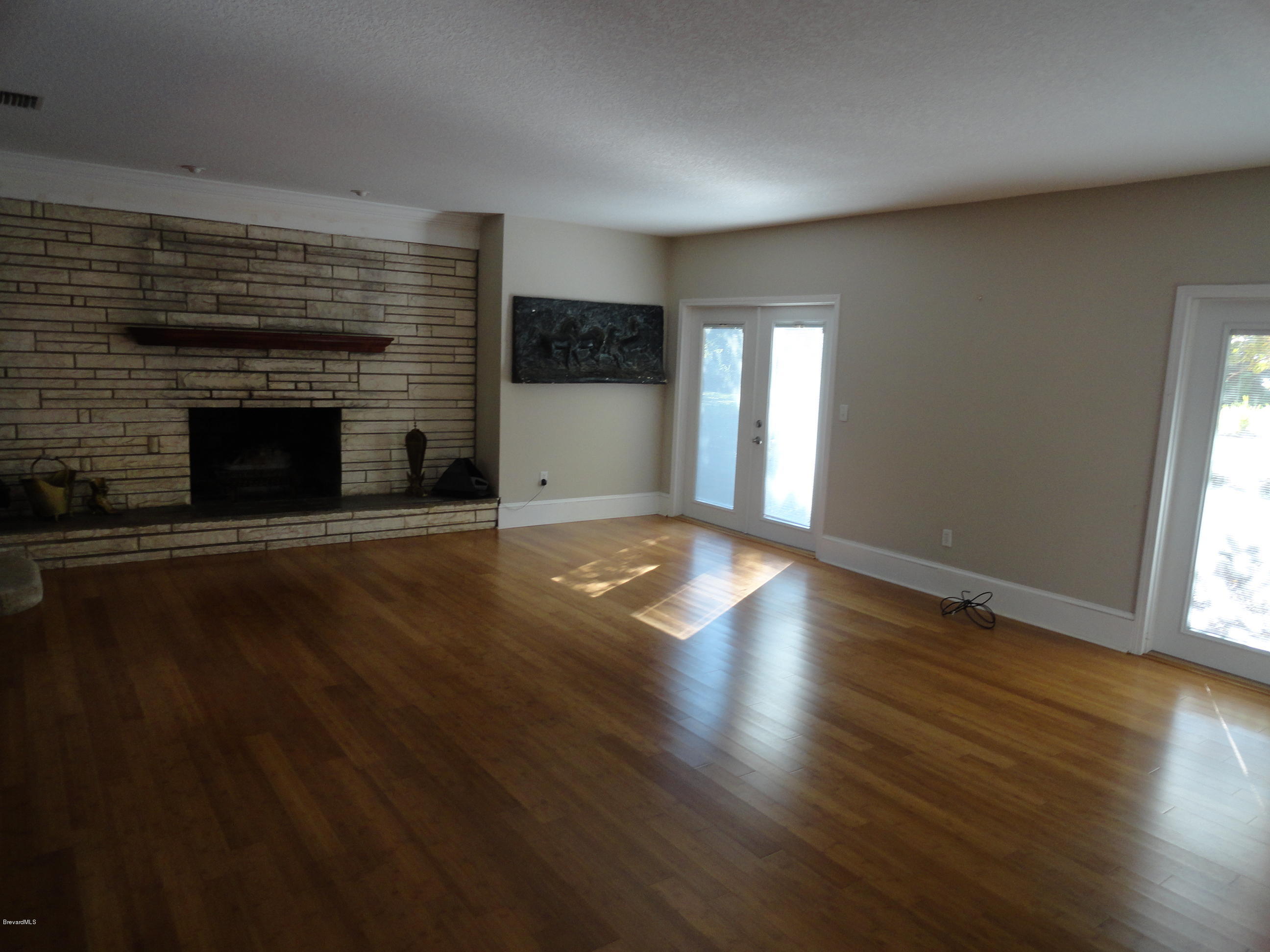 4037 Burkholm Road Mims, FL 32754 - Photo 6 of 23 Burkholm 004
