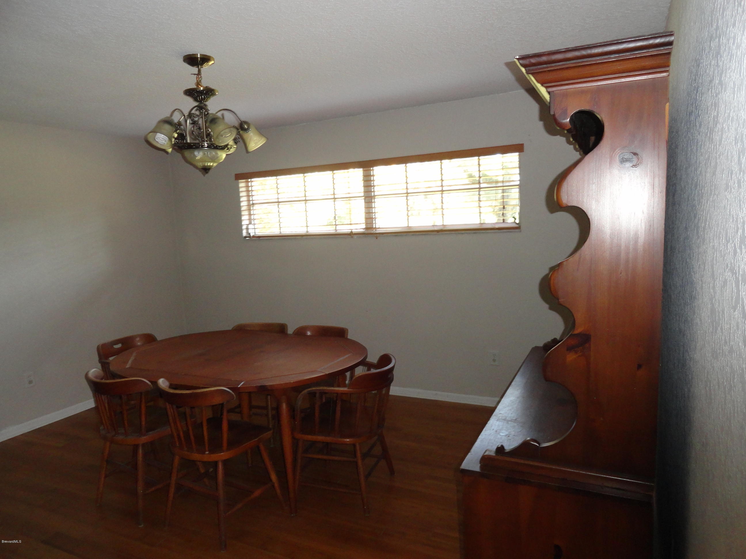 4037 Burkholm Road Mims, FL 32754 - Photo 9 of 23 Burkholm 015