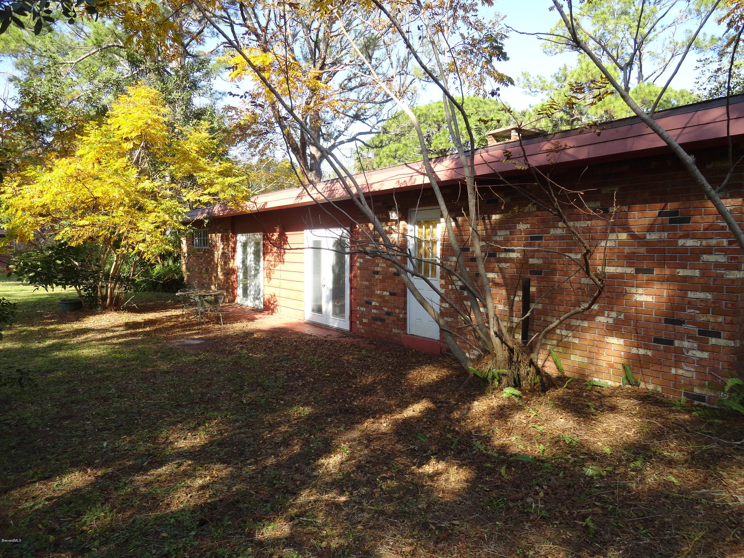 4037 Burkholm Road Mims, FL 32754 - Photo 10 of 23 Burkholm 016