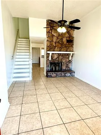 $1,350 | 1308 Cartier Drive, Unit B, Laplace, LA 70068