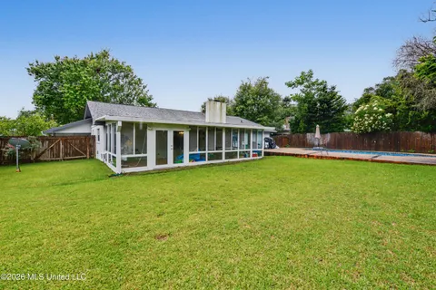 $230,000 | 15250 Royal Street, Gulfport, MS 39503