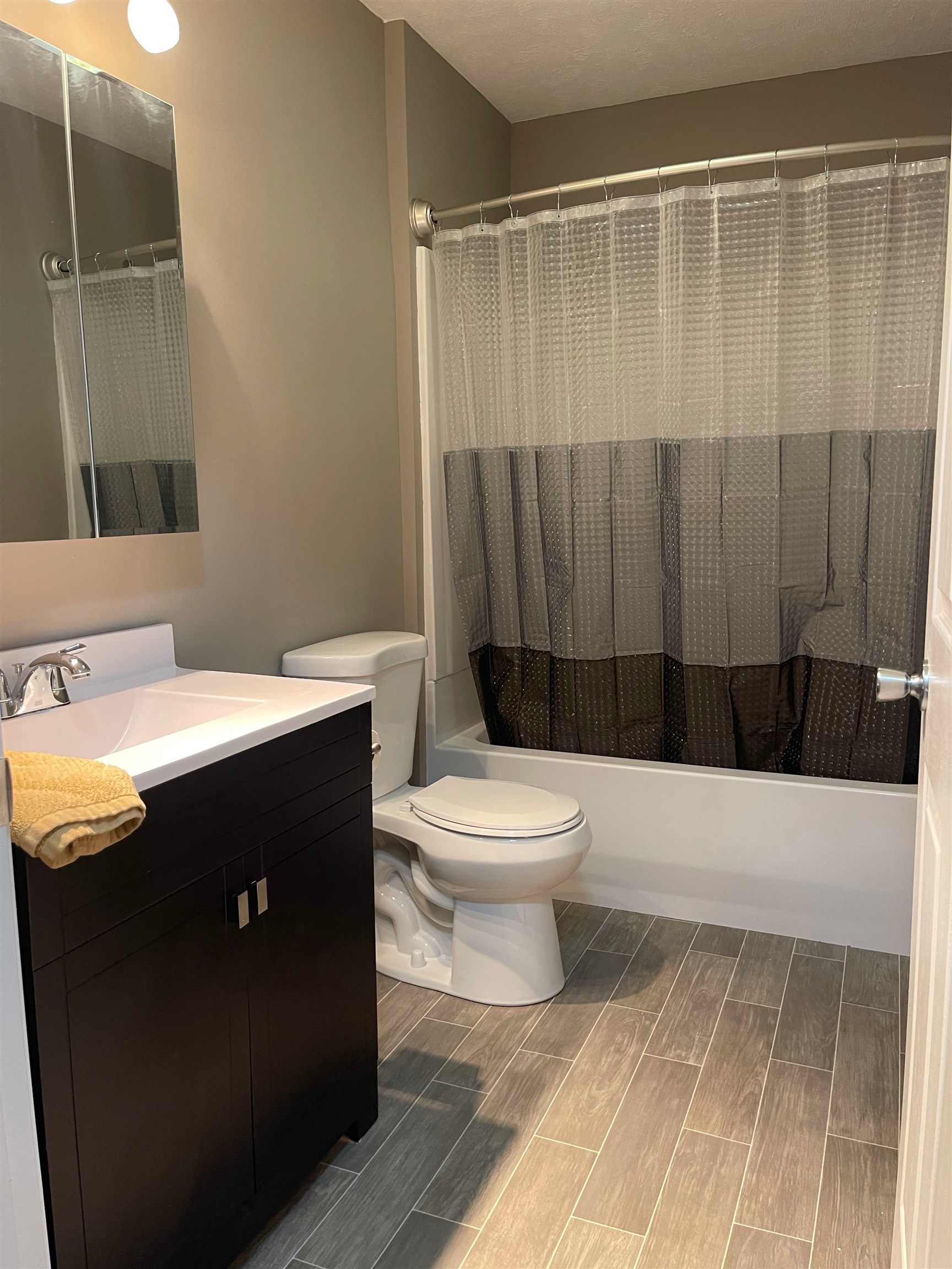 3111 Walton Road Kingsley, MI 49649 - Photo 16 of 23
