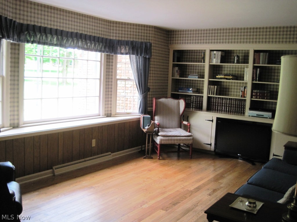 3978 Woodthrush Road Akron, OH 44333 - Photo 8 of 25 Gallery Image 8