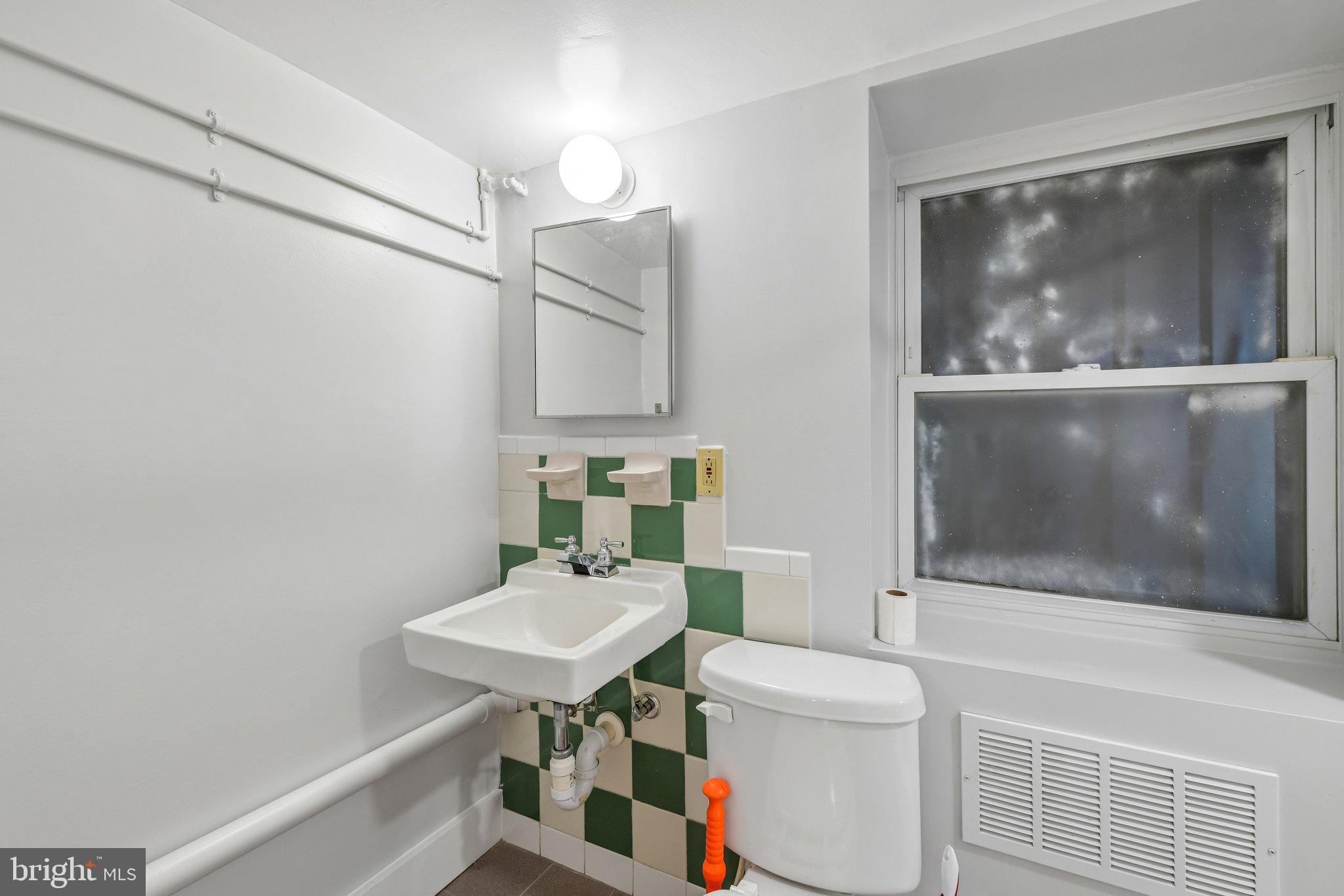 2119 3rd Street Northeast Washington, DC 20002 - Photo 46 of 73 Gallery Image 46