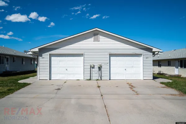 $1,240,000 | 451 West Marble Street, Guernsey, WY 82214