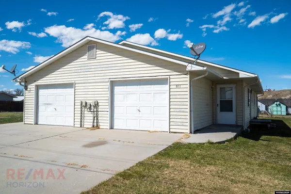 $1,240,000 | 451 West Marble Street, Guernsey, WY 82214
