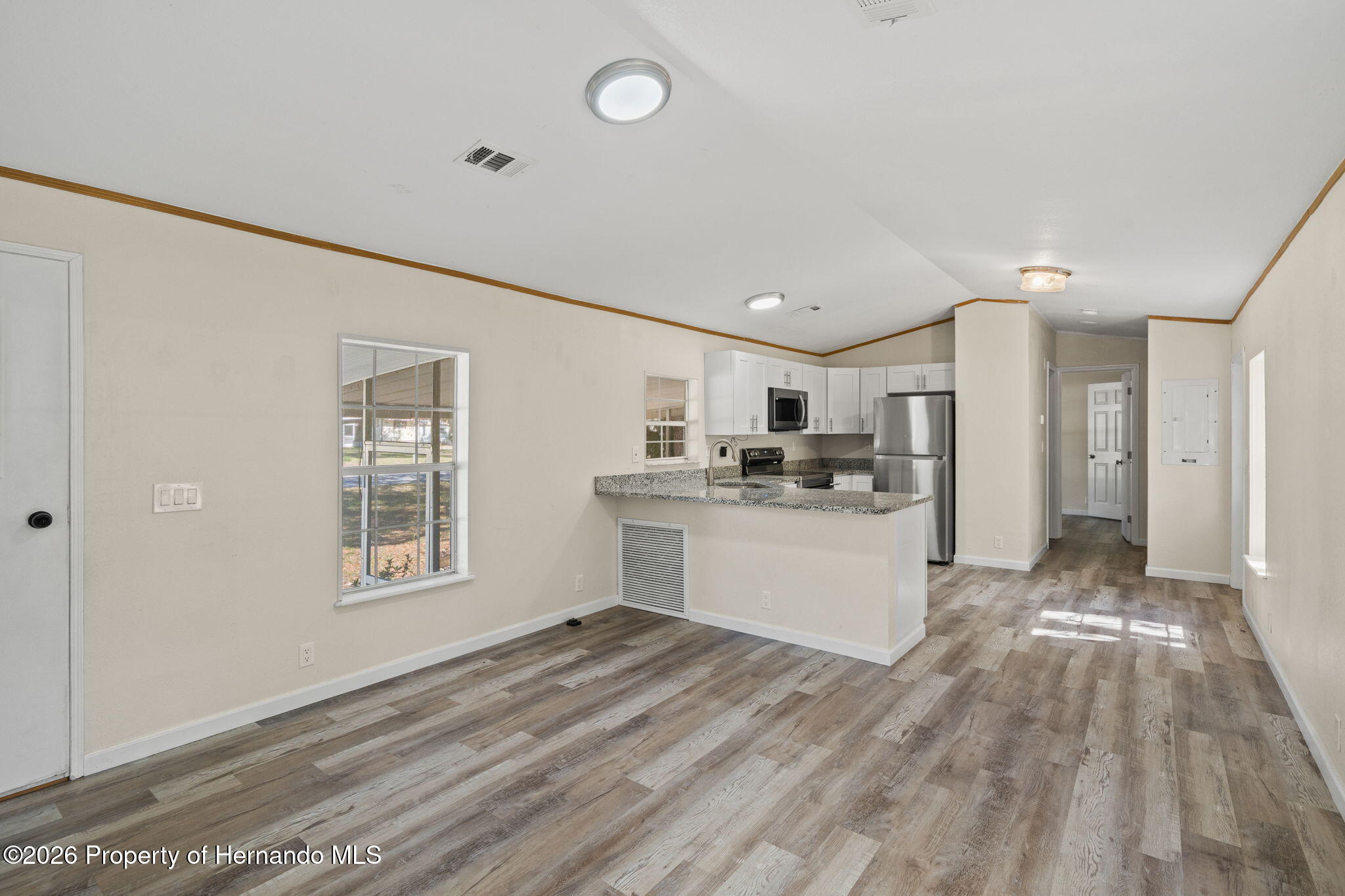 3345 Ballard Street Spring Hill, FL 34606 - Photo 7 of 51 8-web-or-mls-DSC04589