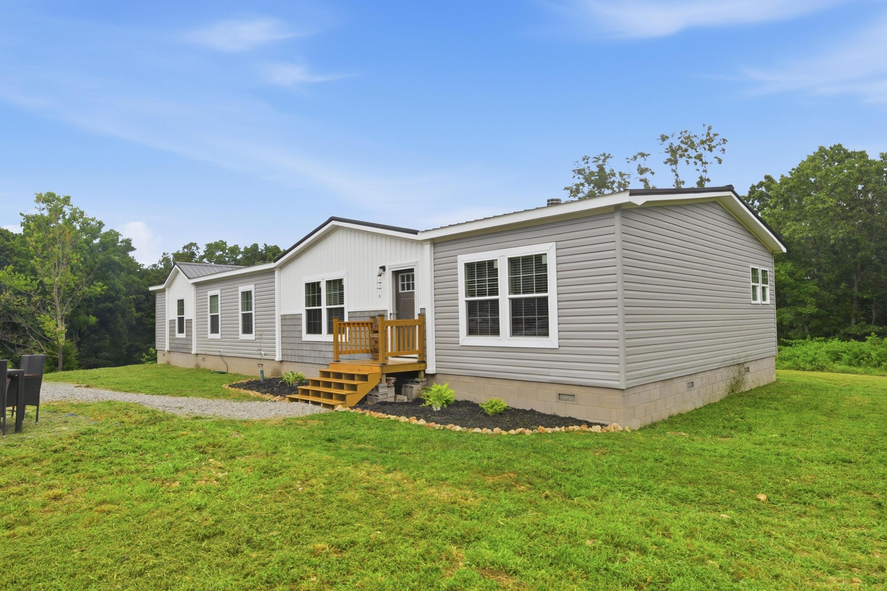 1270 Plainview Road Anderson, MO 64831 - Photo 4 of 50 003