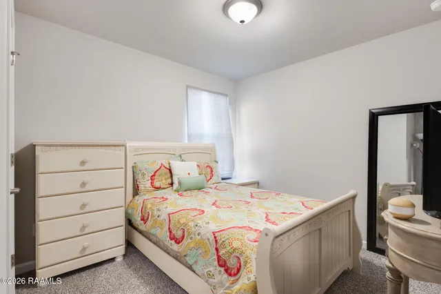 $220,000 | 189 Hains, Sunset, LA 70584