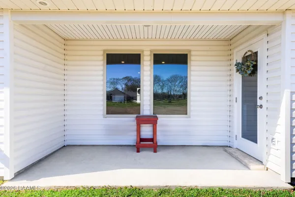 $220,000 | 189 Hains, Sunset, LA 70584