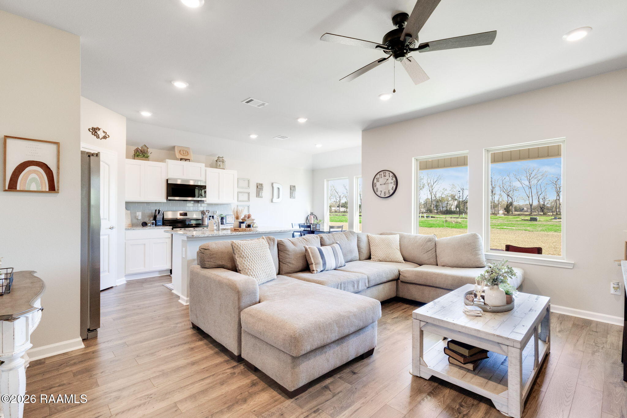 189 Hains Sunset, LA 70584 - Photo 4 of 11 IMG_0639