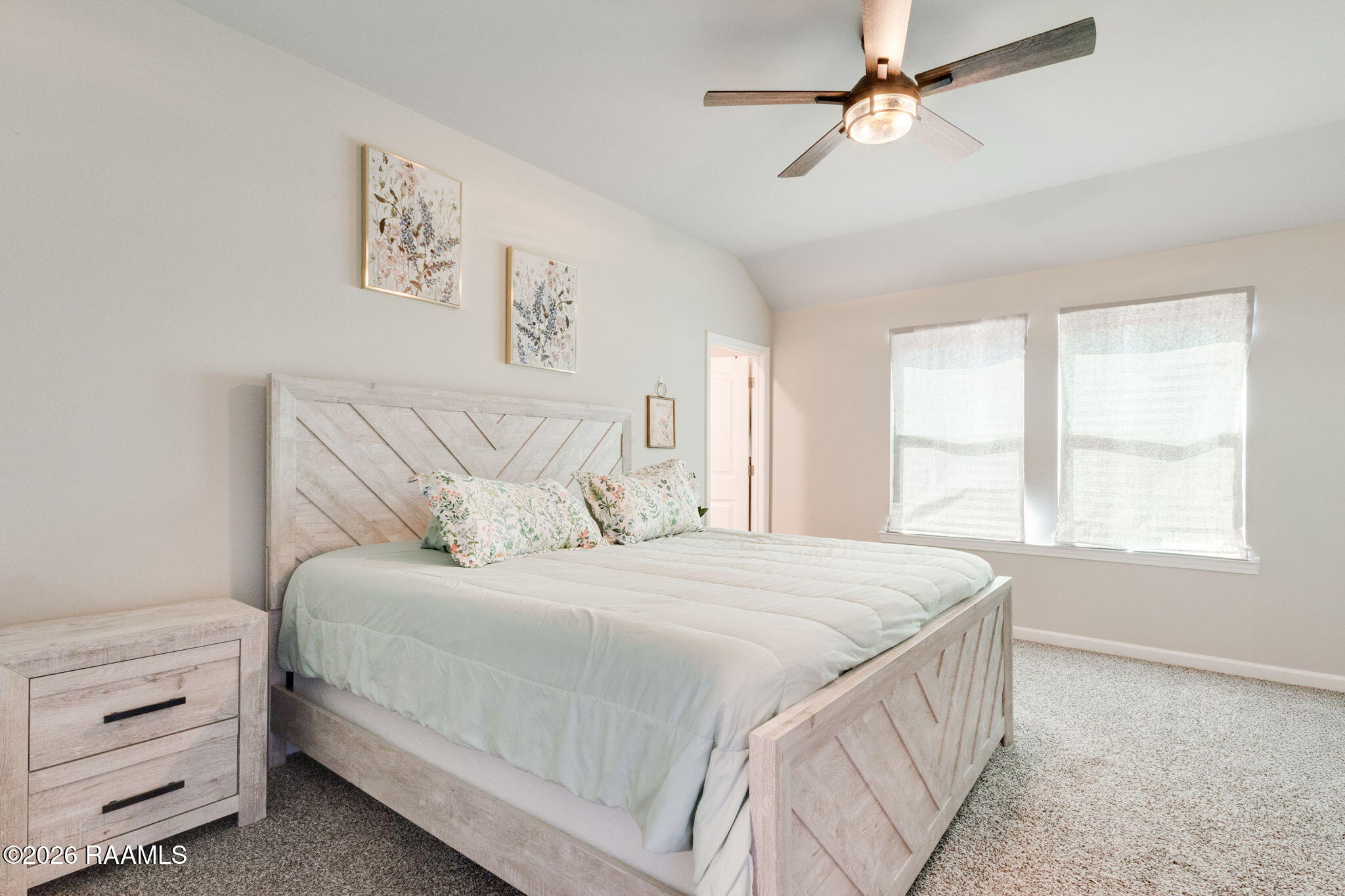 189 Hains Sunset, LA 70584 - Photo 5 of 11 IMG_0648