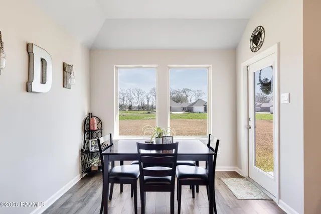 $220,000 | 189 Hains, Sunset, LA 70584