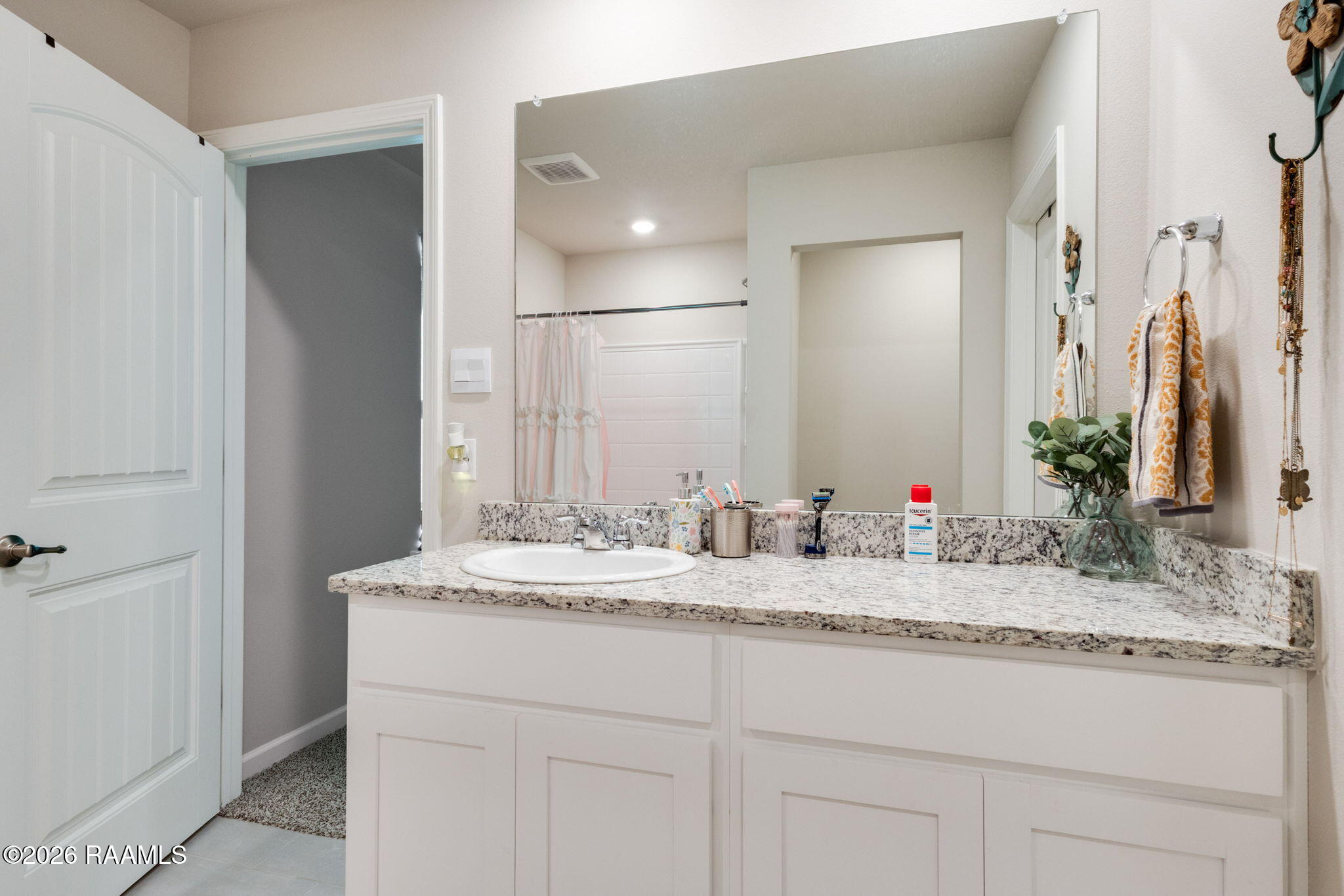 189 Hains Sunset, LA 70584 - Photo 6 of 11 IMG_0646