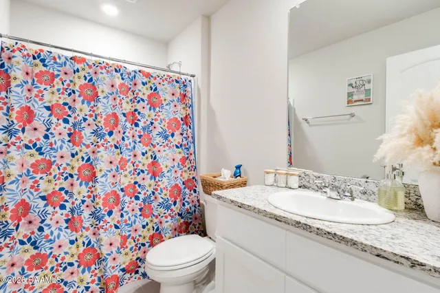 $220,000 | 189 Hains, Sunset, LA 70584