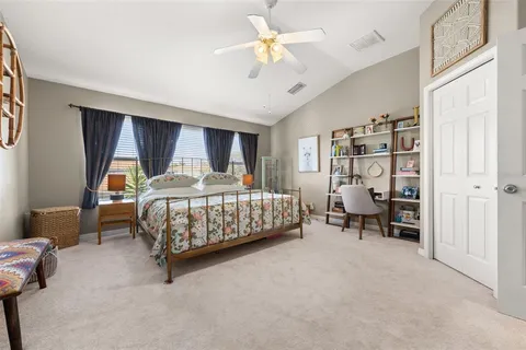 $310,000 | 5357 60th Avenue North, St. Petersburg, FL 33709