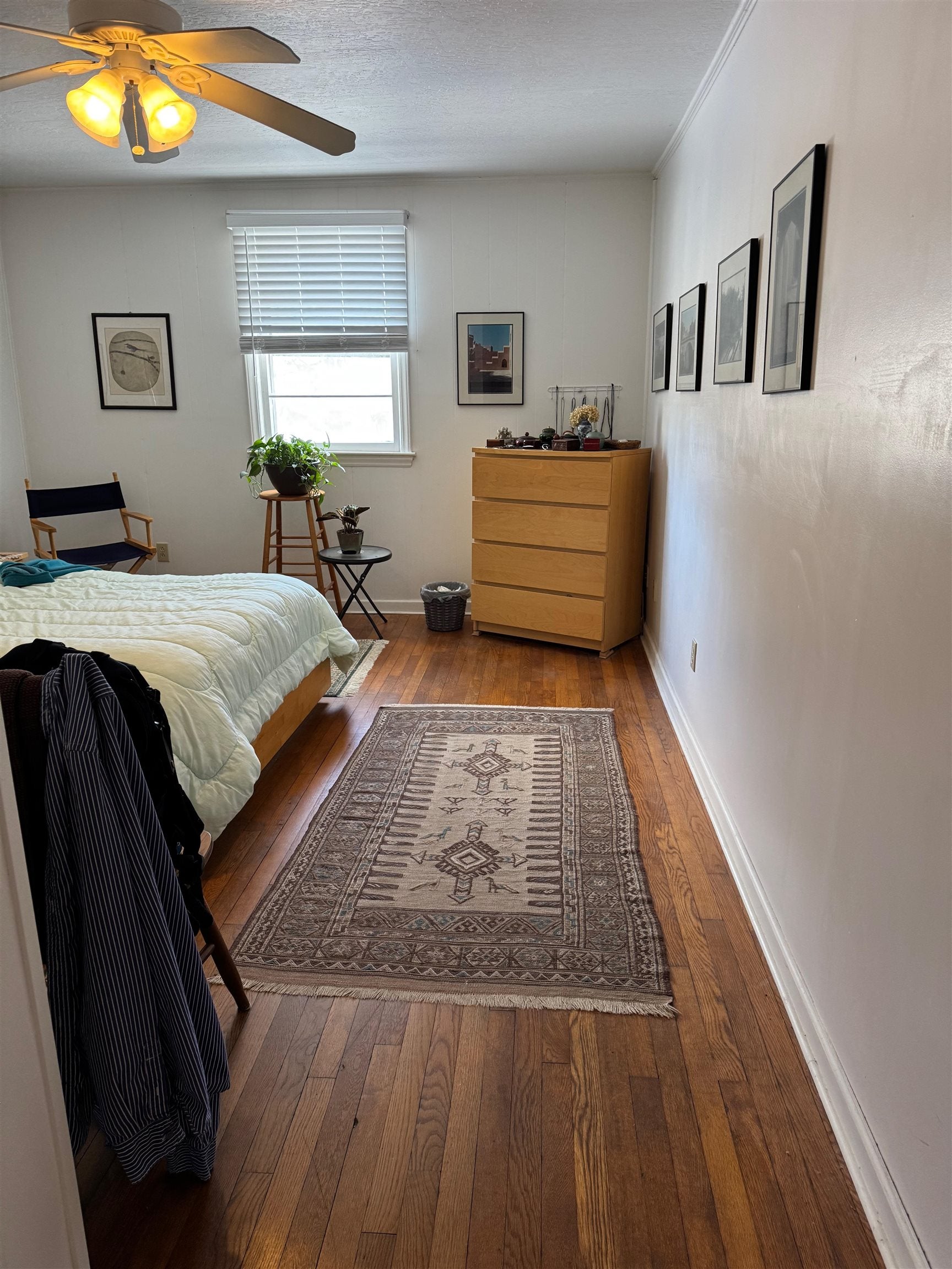 1849 Merrimac Road Blacksburg, VA 24060 - Photo 22 of 42 Gallery Image 22