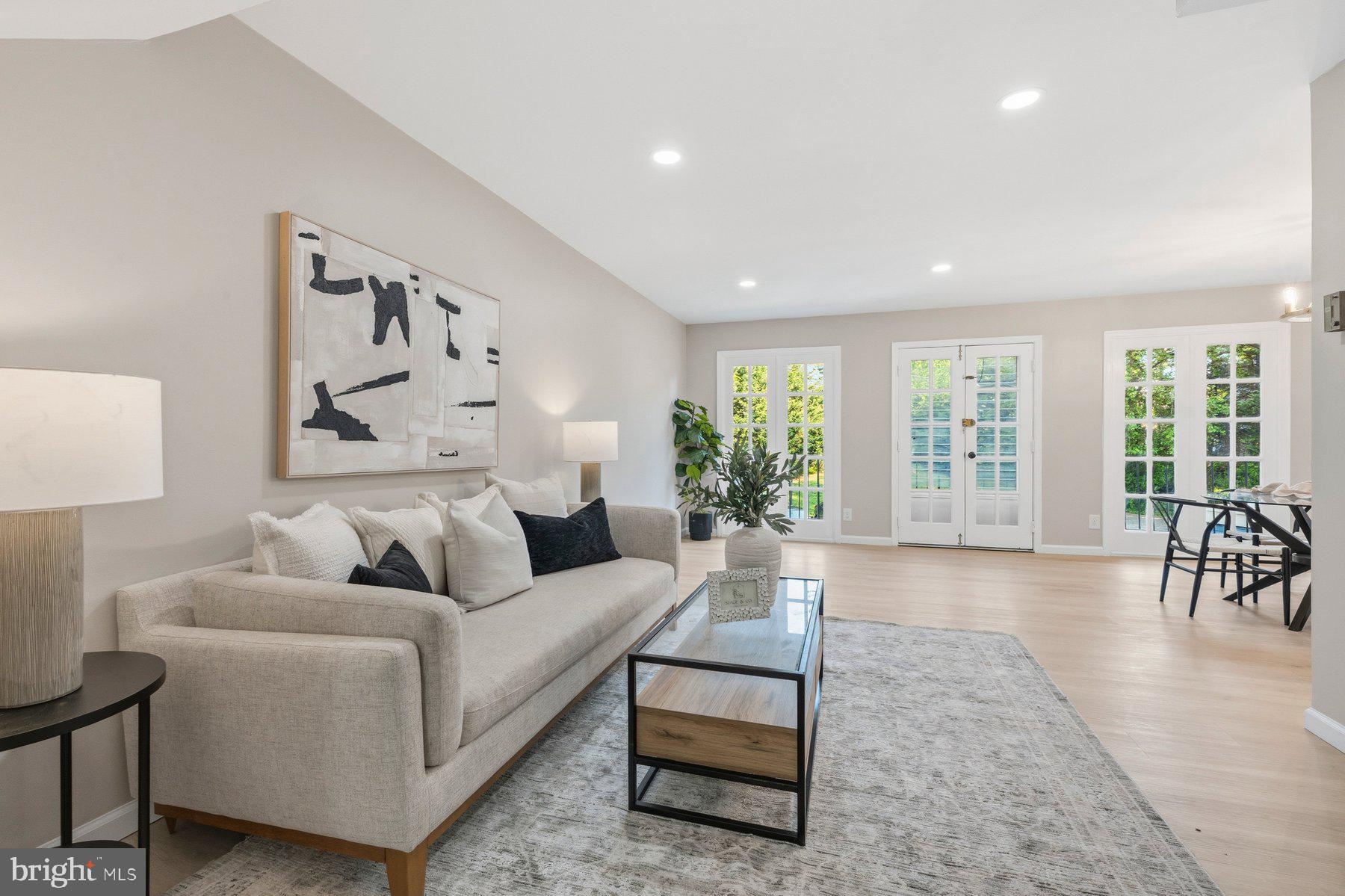 1923 Lyttonsville Road, Unit 1923 Silver Spring, MD 20910 - Photo 16 of 52