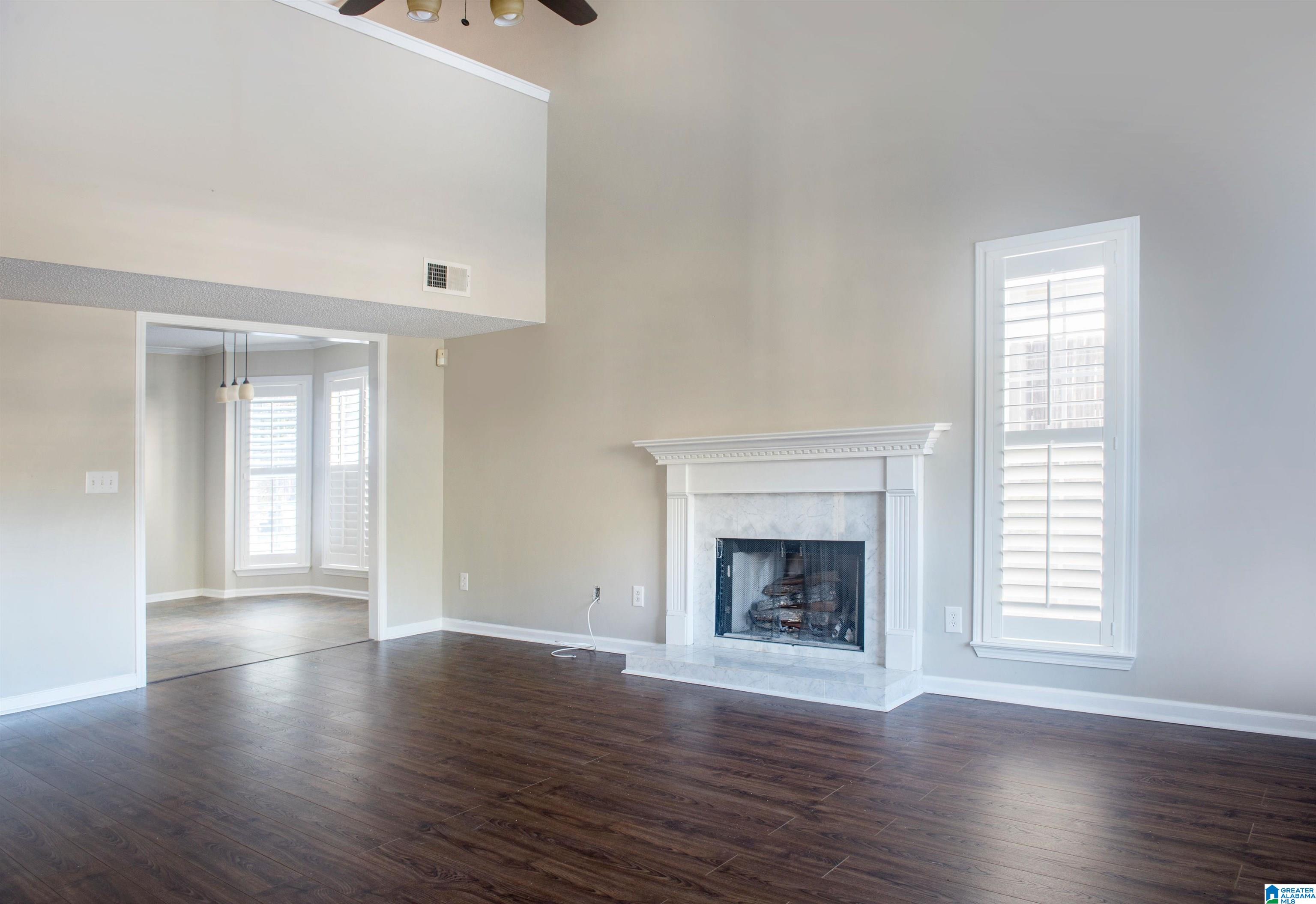 132 Brent Way Alabaster, AL 35007 - Photo 5 of 25