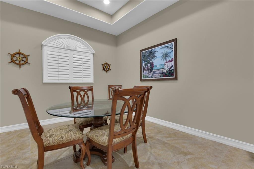 7461 Moorgate Point Way Naples, FL 34113 - Photo 13 of 42 Gallery Image 13