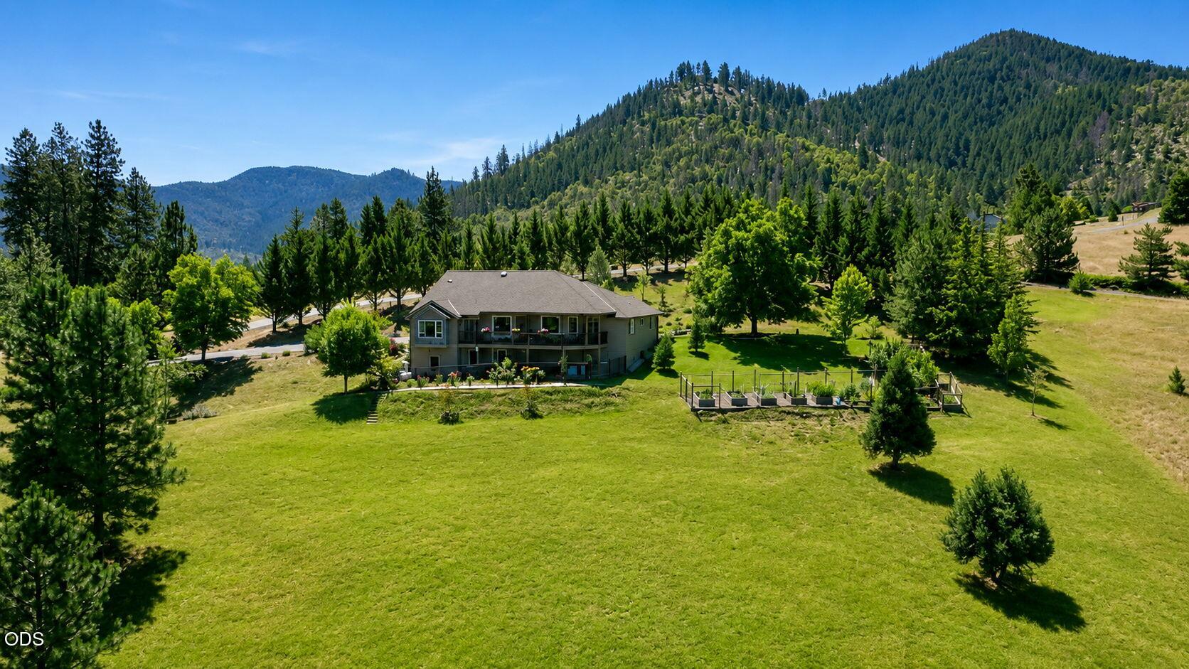 651 Holton Road Talent, OR 97540 - Photo 41 of 47