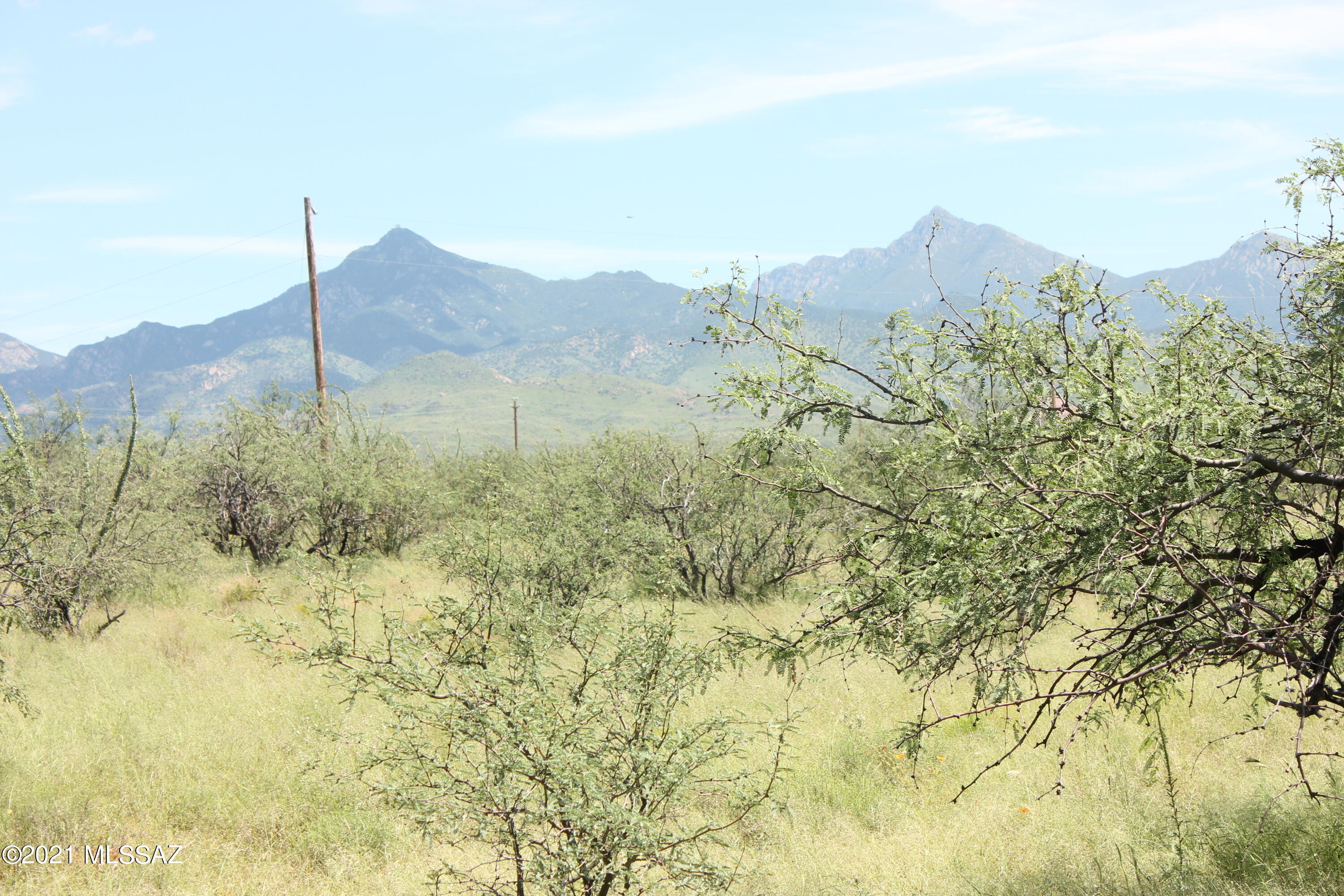 248 Circulo Milpas, Unit 7 Rio Rico, AZ 85648 - Photo 1 of 3