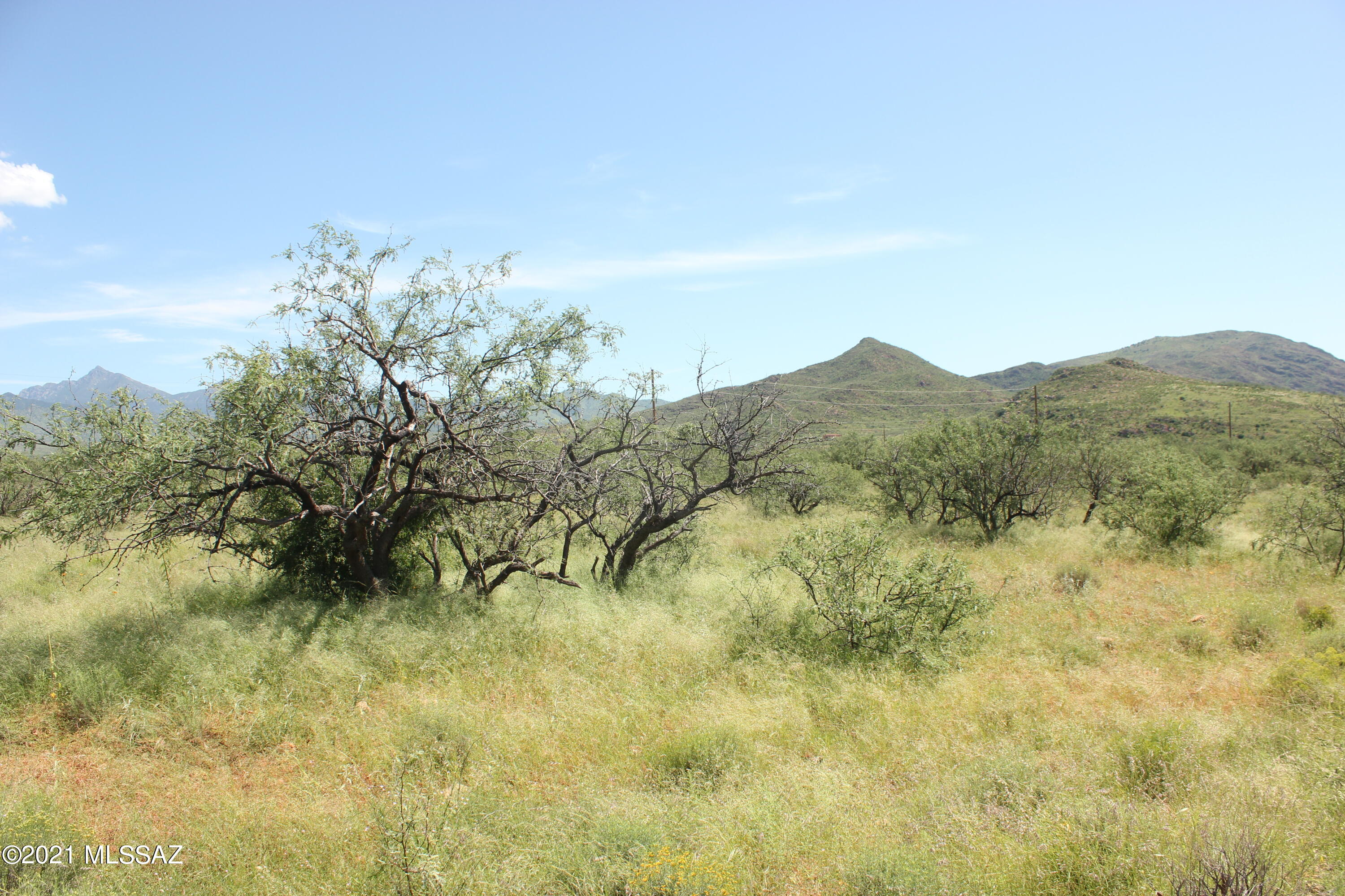 248 Circulo Milpas, Unit 7 Rio Rico, AZ 85648 - Photo 2 of 3