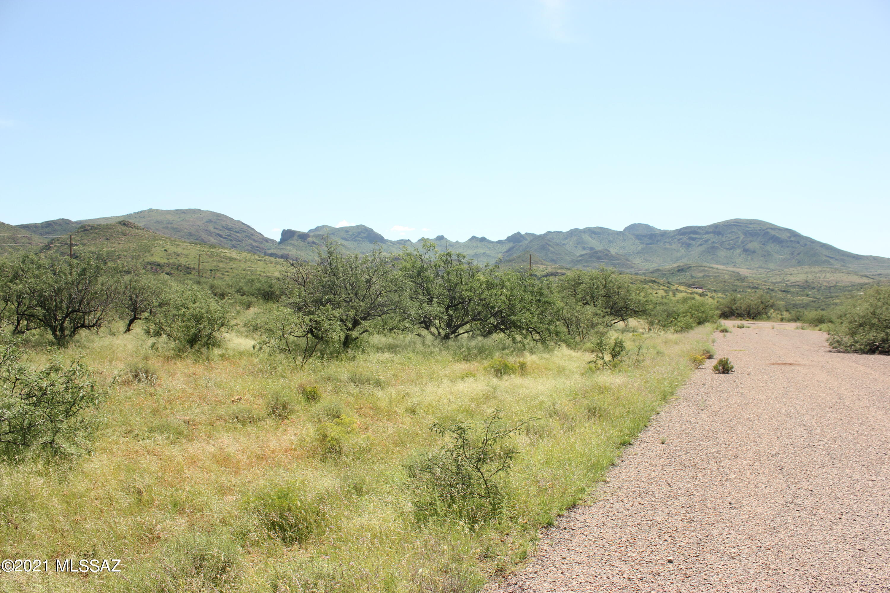 248 Circulo Milpas, Unit 7 Rio Rico, AZ 85648 - Photo 3 of 3