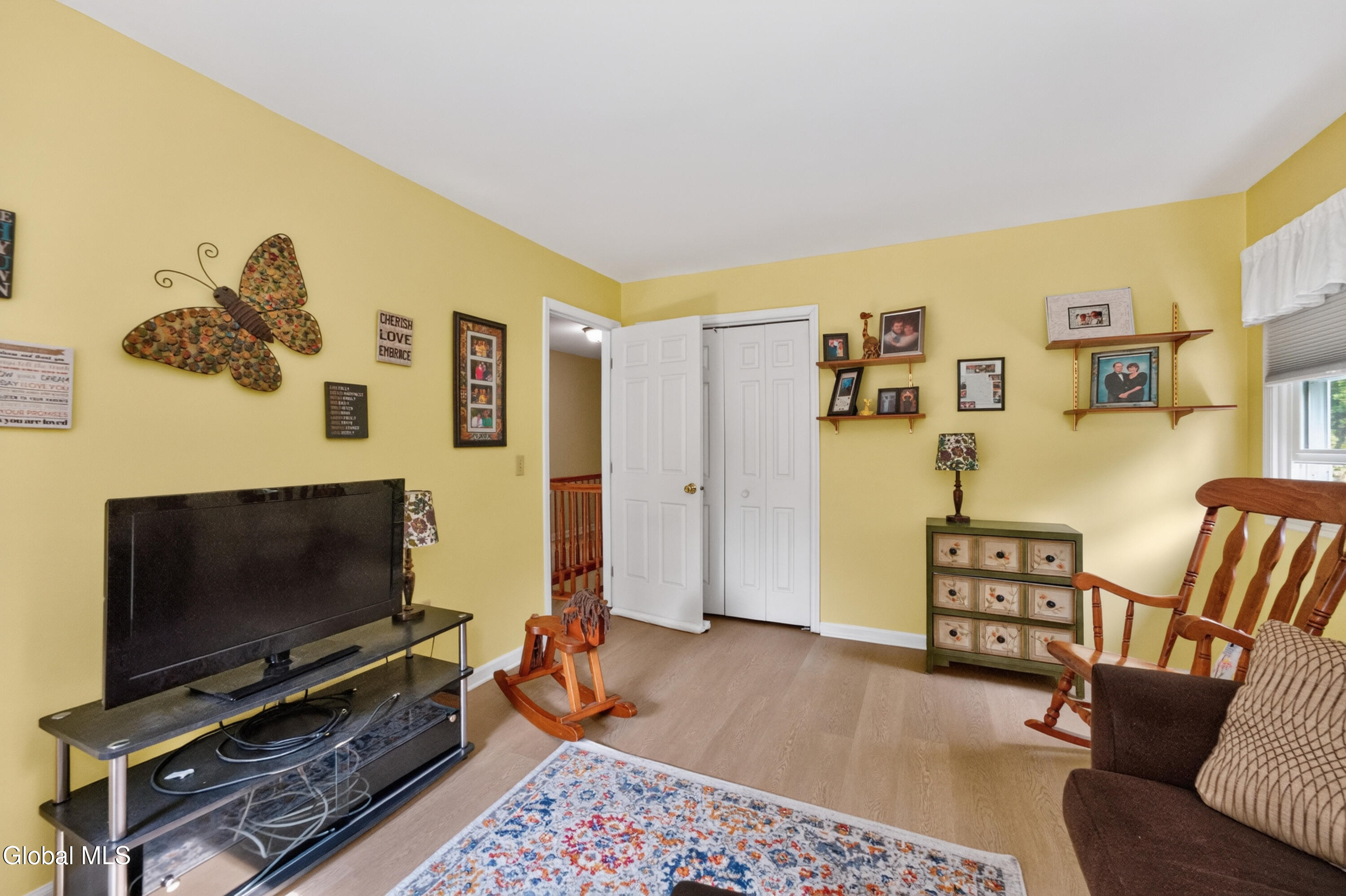 4 Homestead Road Glenville, NY 12302 - Photo 36 of 52 9 Bedroom 6