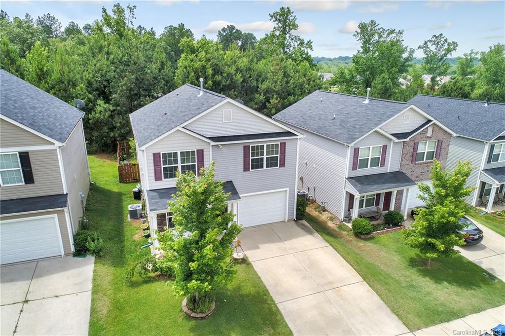 6050 Benedict Place Indian Land, SC 29707 - Photo 2 of 44