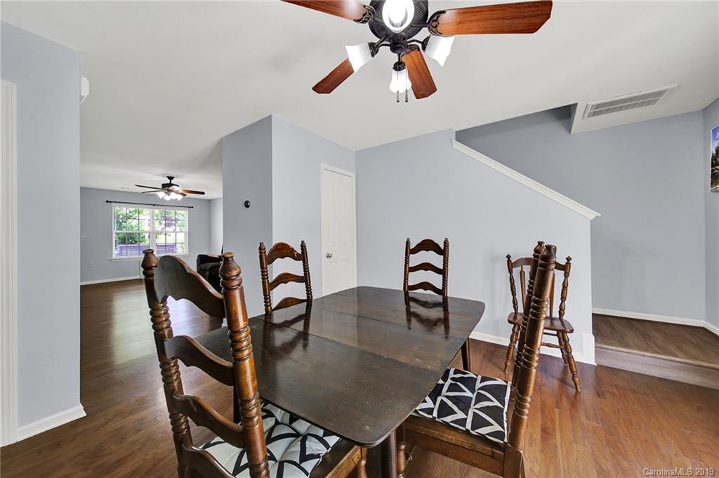 6050 Benedict Place Indian Land, SC 29707 - Photo 12 of 44