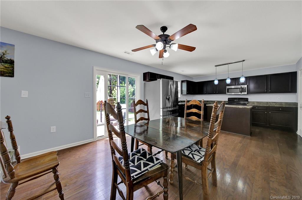 6050 Benedict Place Indian Land, SC 29707 - Photo 13 of 44