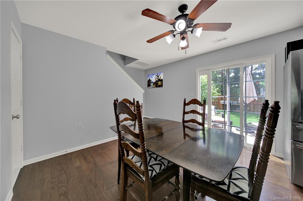 6050 Benedict Place Indian Land, SC 29707 - Photo 14 of 44