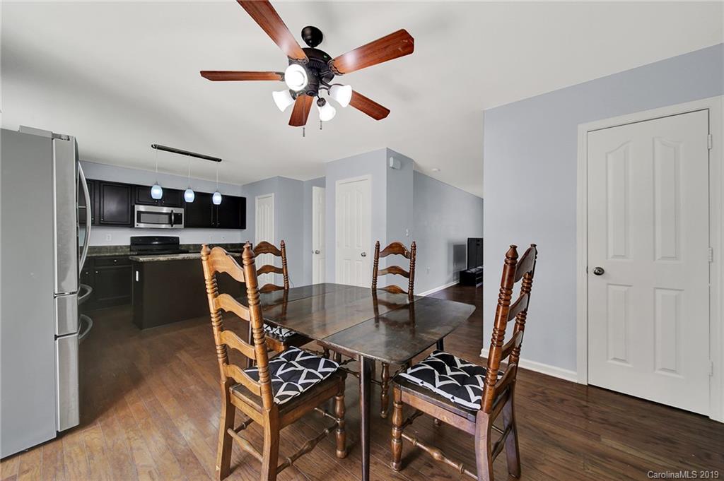 6050 Benedict Place Indian Land, SC 29707 - Photo 15 of 44