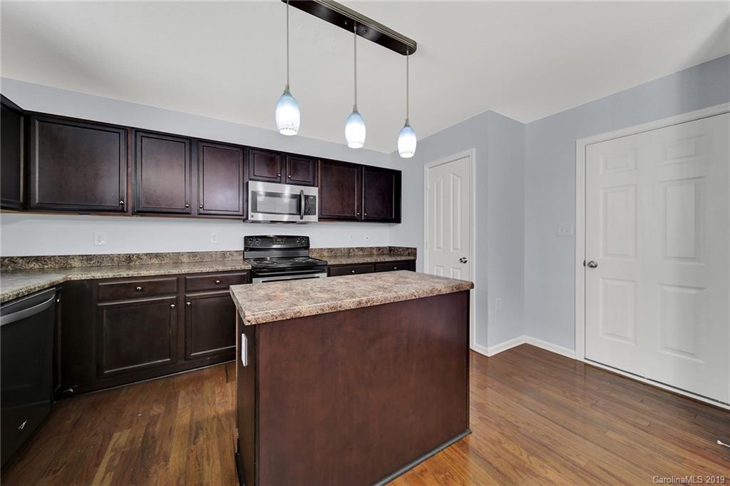 6050 Benedict Place Indian Land, SC 29707 - Photo 17 of 44