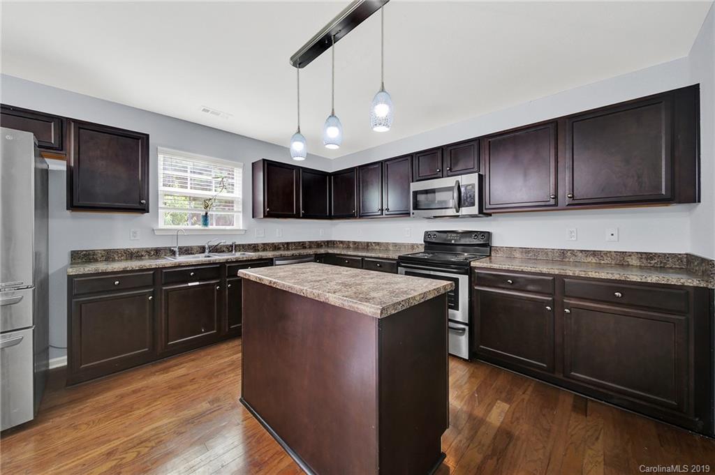 6050 Benedict Place Indian Land, SC 29707 - Photo 18 of 44