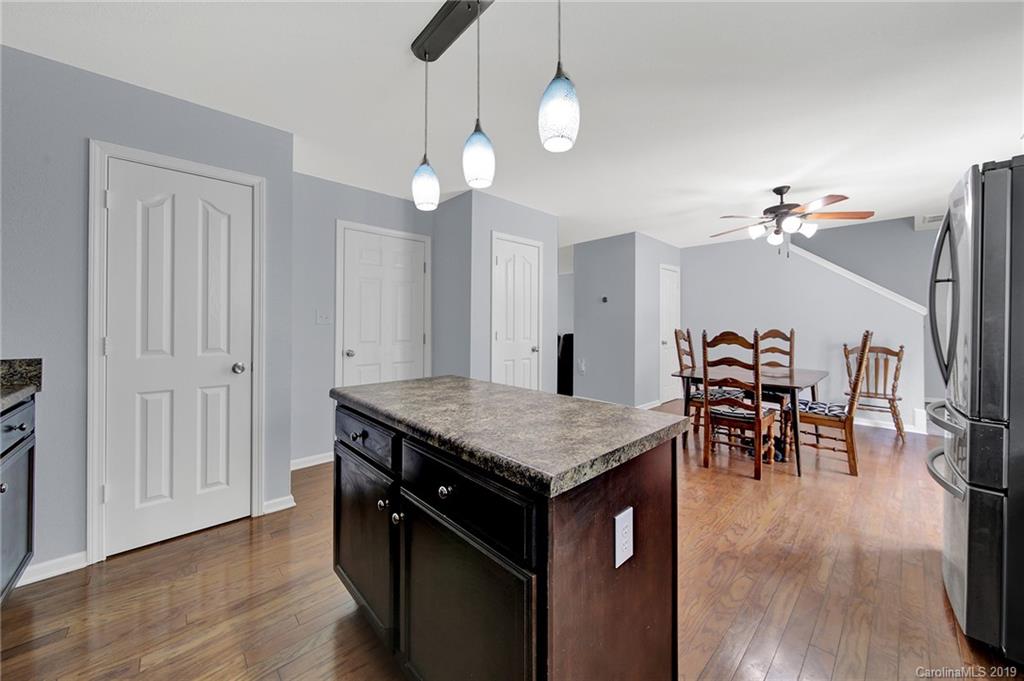 6050 Benedict Place Indian Land, SC 29707 - Photo 20 of 44