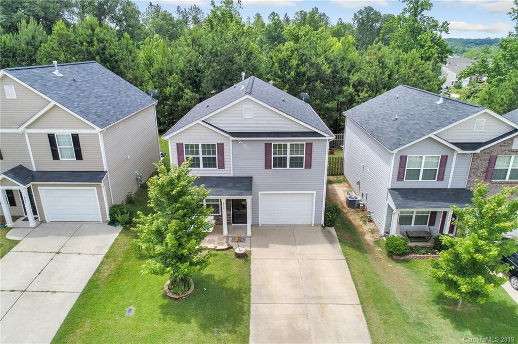 6050 Benedict Place Indian Land, SC 29707 - Photo 3 of 44