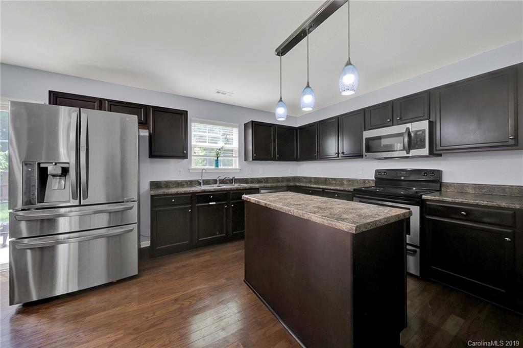 6050 Benedict Place Indian Land, SC 29707 - Photo 21 of 44