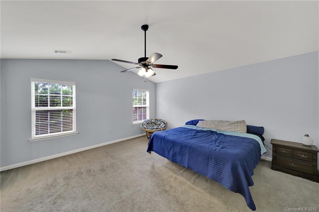 6050 Benedict Place Indian Land, SC 29707 - Photo 23 of 44