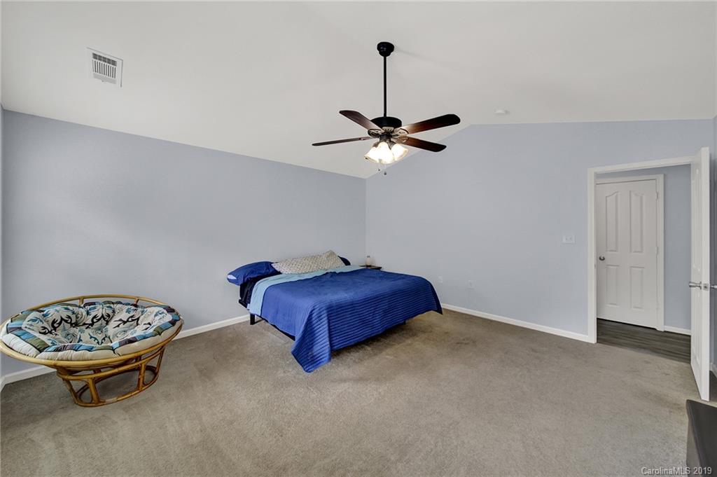 6050 Benedict Place Indian Land, SC 29707 - Photo 24 of 44