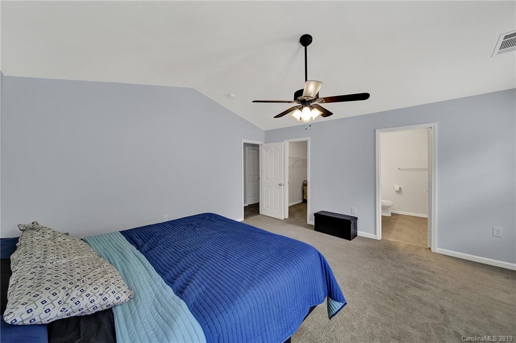 6050 Benedict Place Indian Land, SC 29707 - Photo 25 of 44