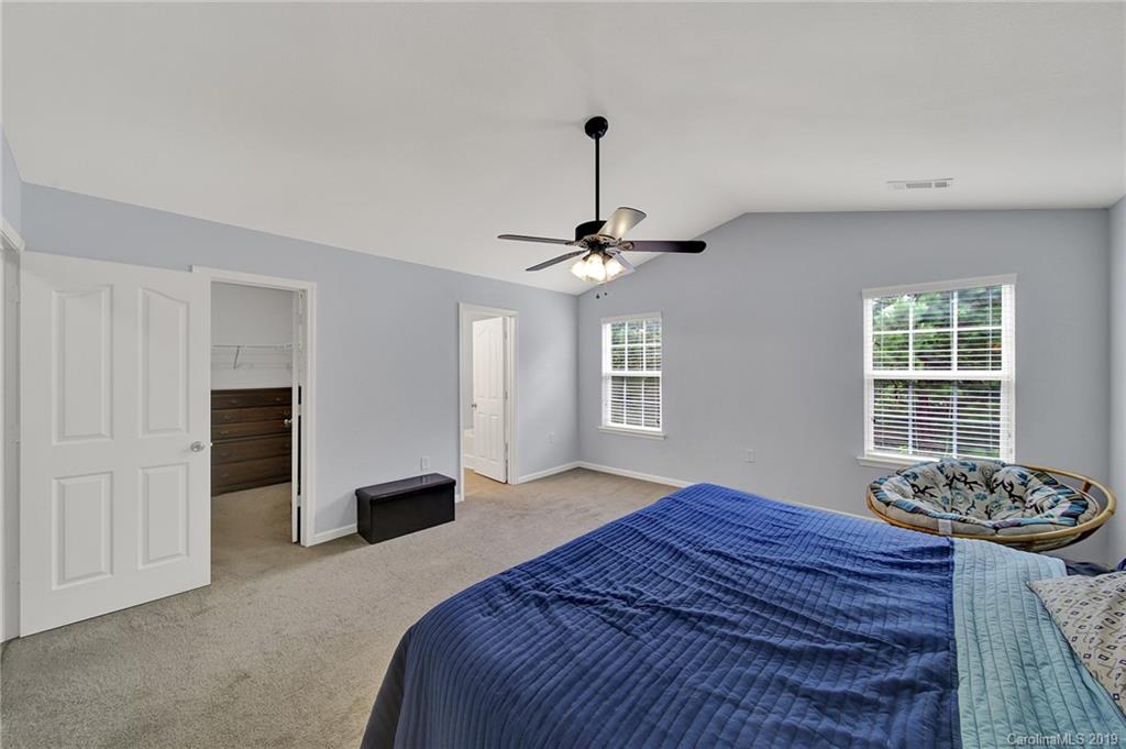 6050 Benedict Place Indian Land, SC 29707 - Photo 26 of 44