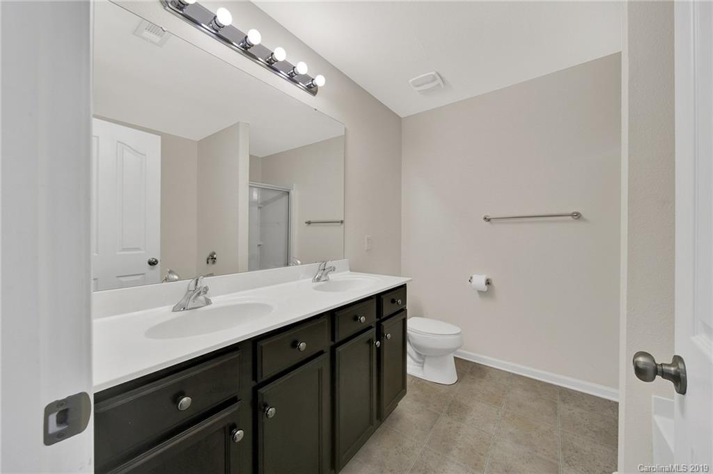 6050 Benedict Place Indian Land, SC 29707 - Photo 27 of 44