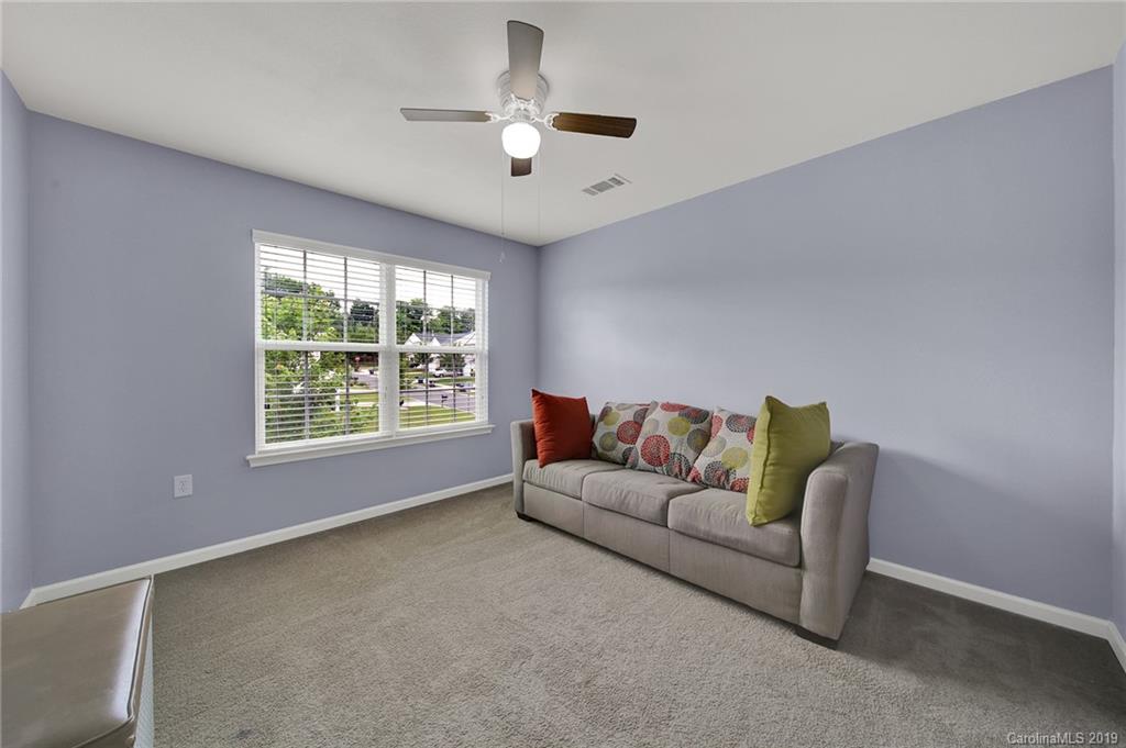 6050 Benedict Place Indian Land, SC 29707 - Photo 29 of 44
