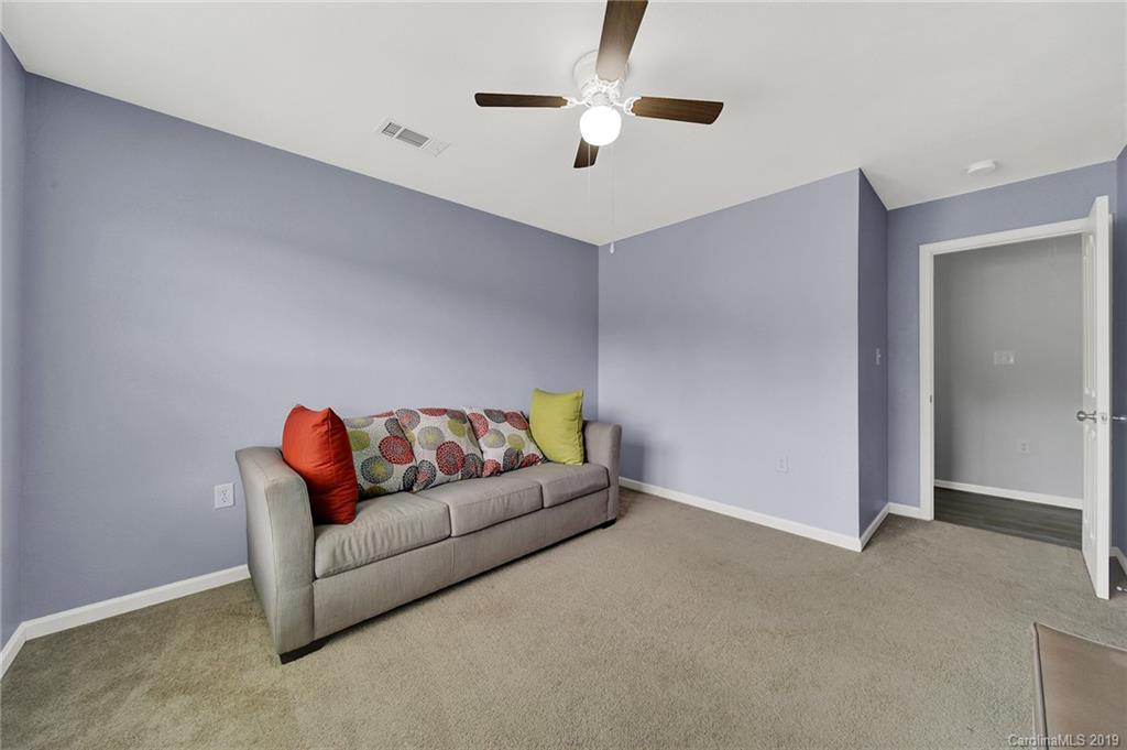 6050 Benedict Place Indian Land, SC 29707 - Photo 30 of 44