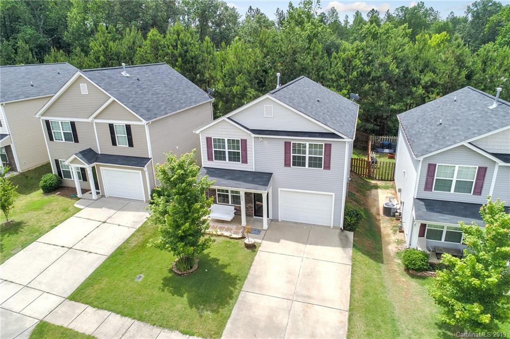 6050 Benedict Place Indian Land, SC 29707 - Photo 4 of 44